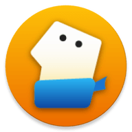 哈麦丹图标包(Harmattan Iconpack)