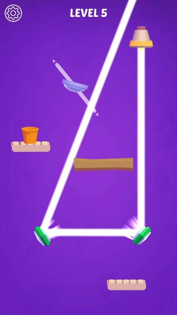 把花照亮 把花照亮