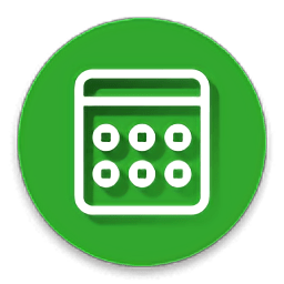 手机进制转换计算器软件(Radix)