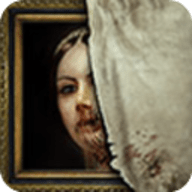 Layers of Fear: Solitude