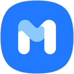 samsung members韩版apk