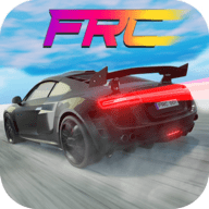 快速赛车(Fast Racing Cars)