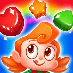 蛋糕消除手机版