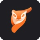 motionleap 2025最新安卓版