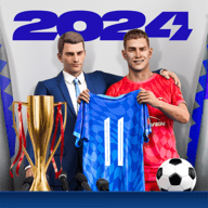 Installer Top Eleven