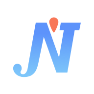 交通约车尊享版司机端