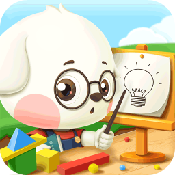 哆哆全脑思维软件