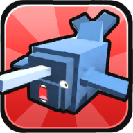 Hybrid Animals(怪物混合模拟器手机版)