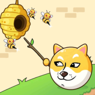 Doge Rescue: Draw To Save