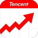 腾讯自选股