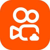 云视听快手TV(直播版本)app