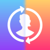 FaceTrix照片编辑app