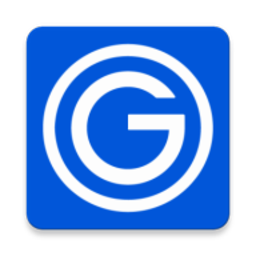 英语语法检查器手机软件(grammar checker)