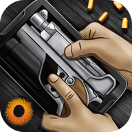 武器拼装模拟器