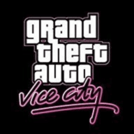 GTA: VC