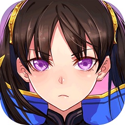 仙剑奇侠传幻璃镜（送御灵无限充)