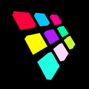 打击垫模拟器(super music pads)