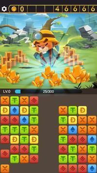 鼹鼠矿工Mole Miner 鼹鼠矿工Mole Miner