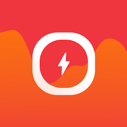 airpods弹窗app