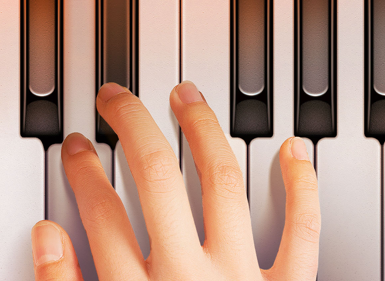 piser钢琴助手 piser钢琴助手