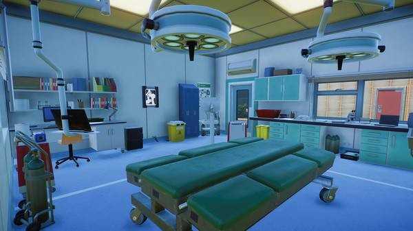 动物园之星 动物园之星