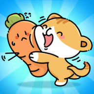 CatOut: CatJamEscape