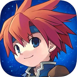 魔力宝贝九游客户端