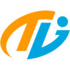微学
