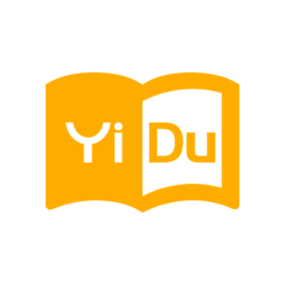 易度作业批改软件