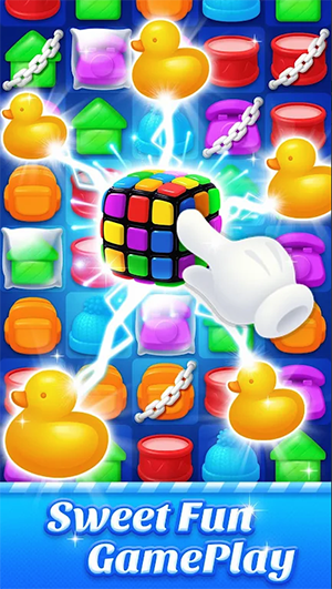 玩具粉碎 玩具粉碎