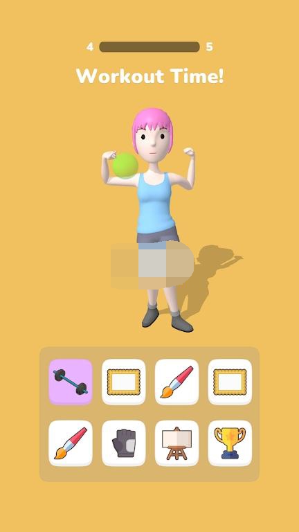 移动拼图软件 移动拼图软件