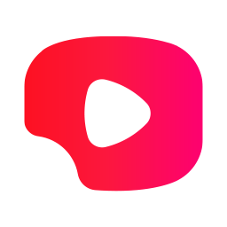 新版西瓜视频app2024最新官方版