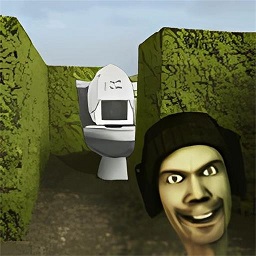 梦魇生存模拟器