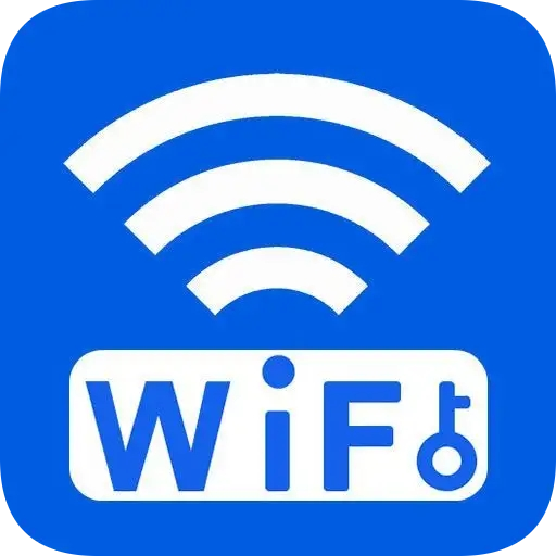 万连WiFi