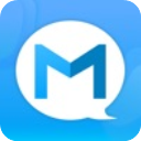 Coremail论客苹果版