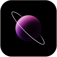 太空space免费版