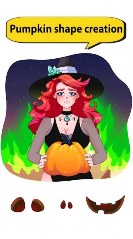 脑科护士Brain Nurse