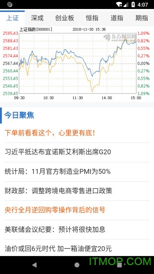 股票资讯 股票资讯