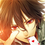 Amnesia失忆症游戏汉化版