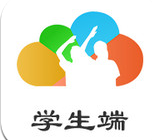 数字校园-学生