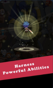 Idle Dragon Kingdom(空闲龙王国)