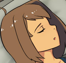 新的觉醒完整汉化版