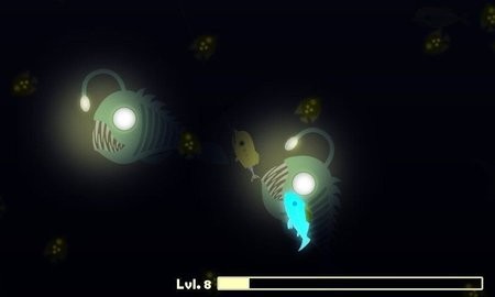 小猫钓鱼模拟器内置菜单