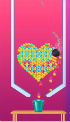 完美破坏者(Perfect Breaker)