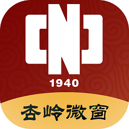 江西师大
