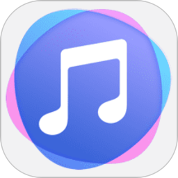 华为音乐车载fm