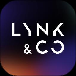 LynkCo app最新版