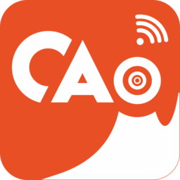 宝家物联手机版