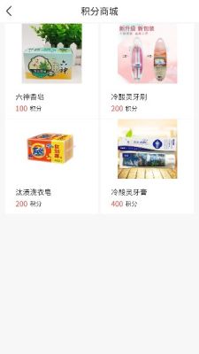 玉山县新时代文明中心