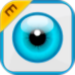 视力小测试(VisionTest)